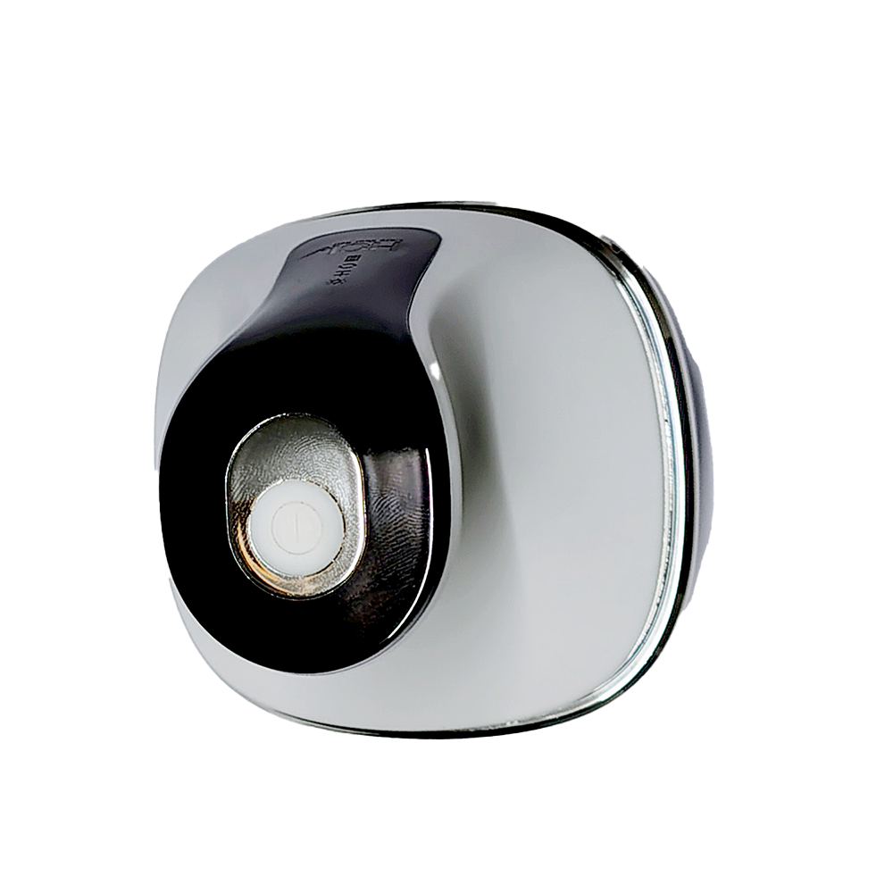HCI eYubi 2 Head and Scalp Massager - image 5