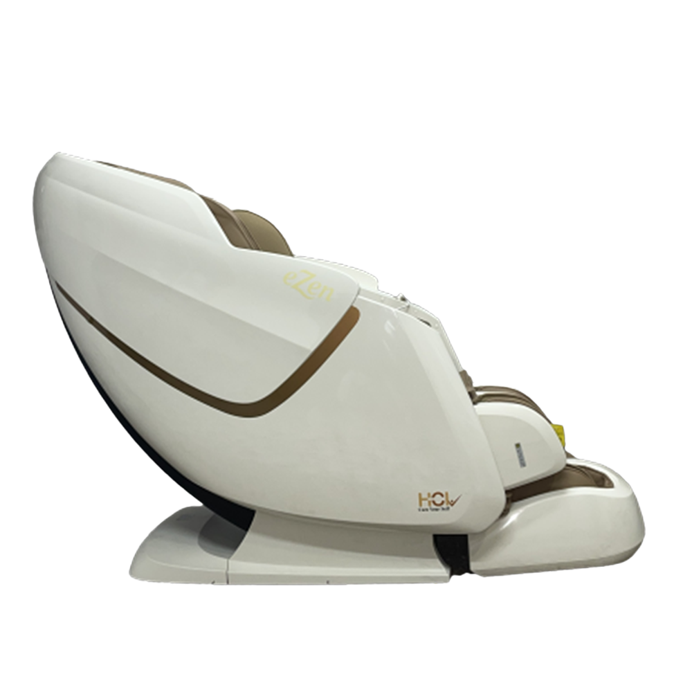 HCI eZen Advanced 4D Electric Massage Chair - image 4