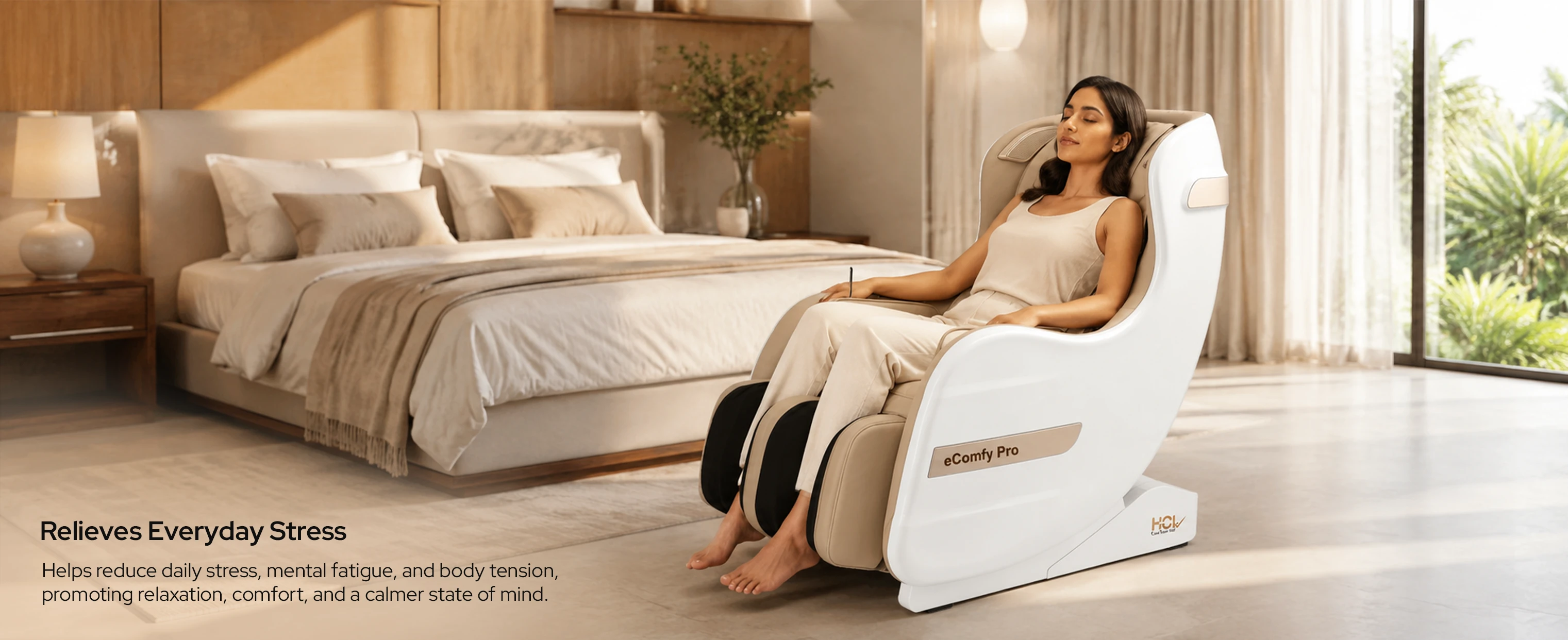 Ecomfy Pro Benefit01