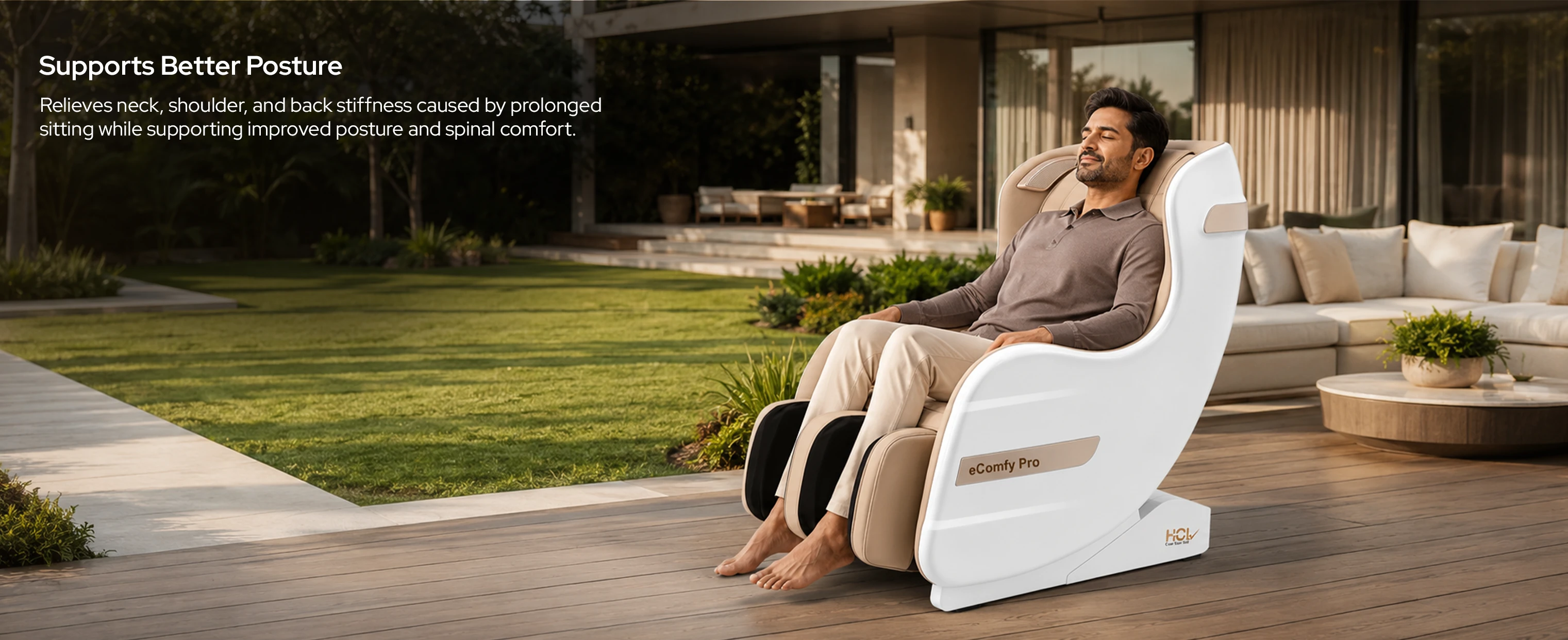 Ecomfy Pro Benefit02