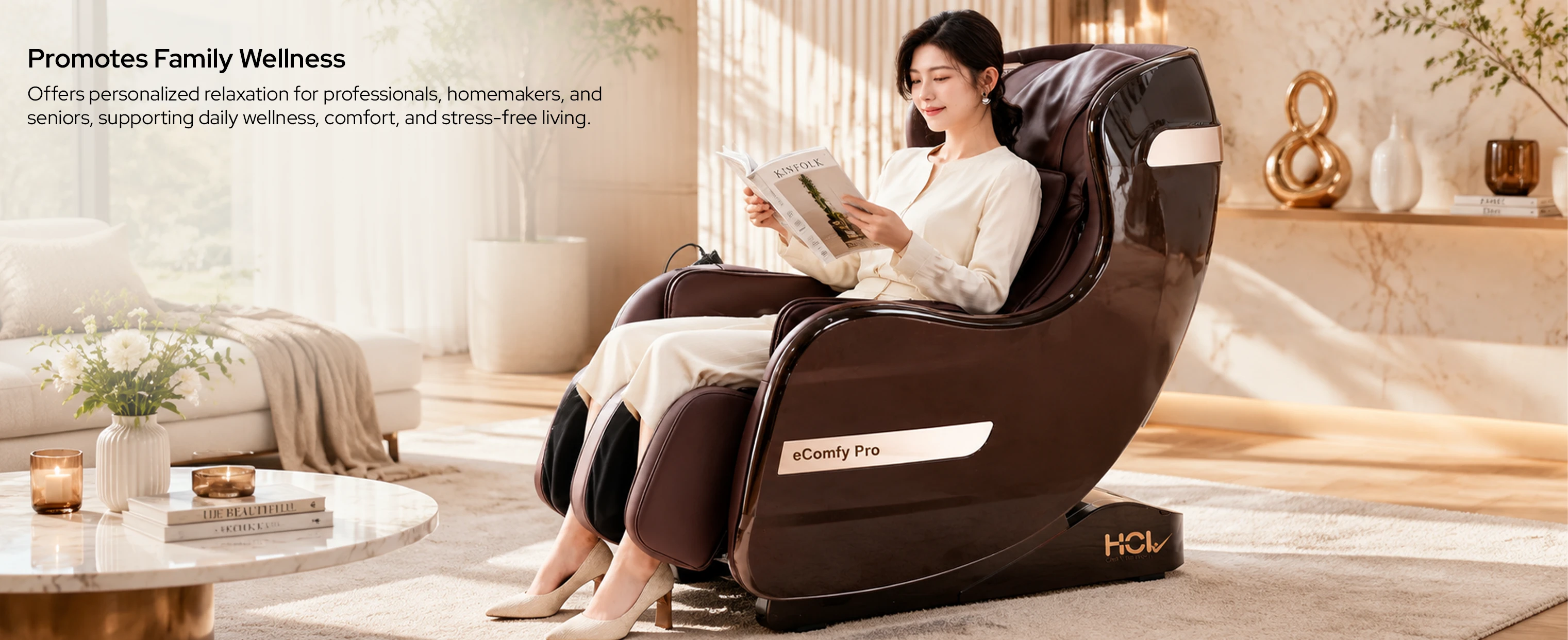 Ecomfy Pro Benefit05