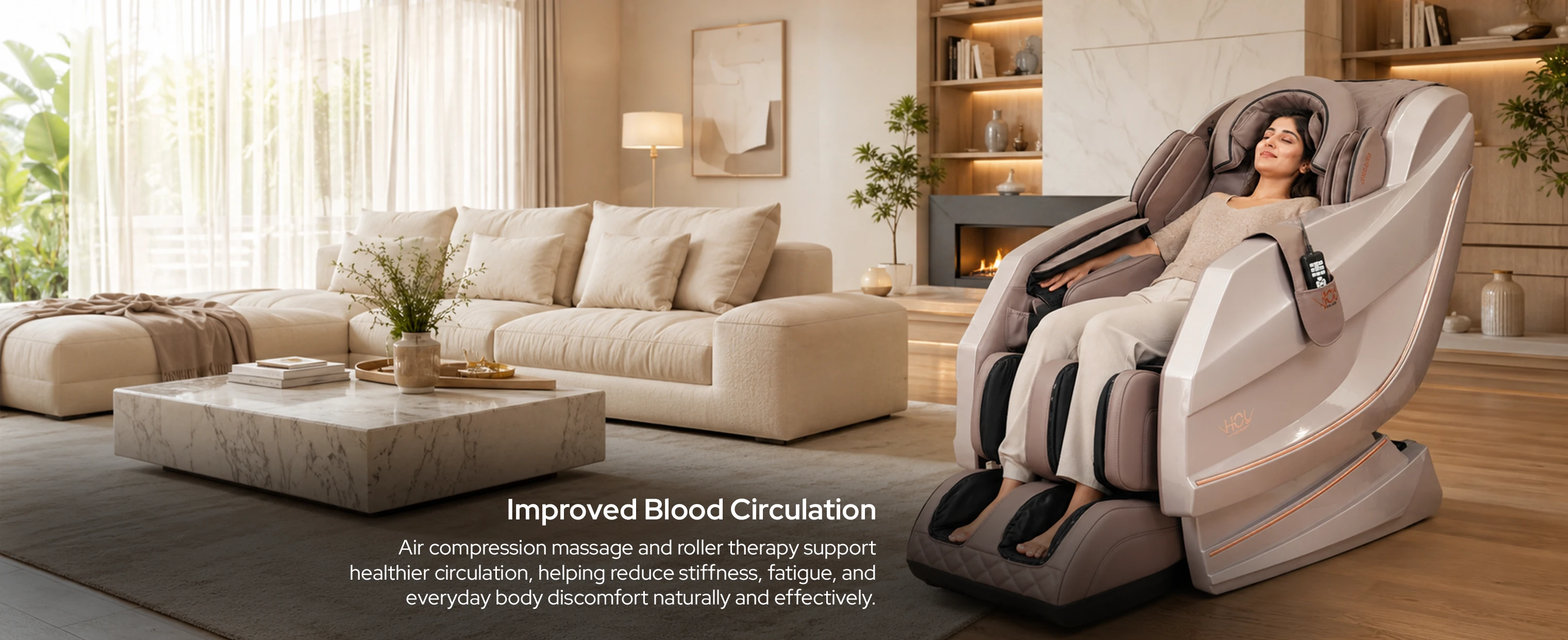 Erelaxic Advanced Benefit02