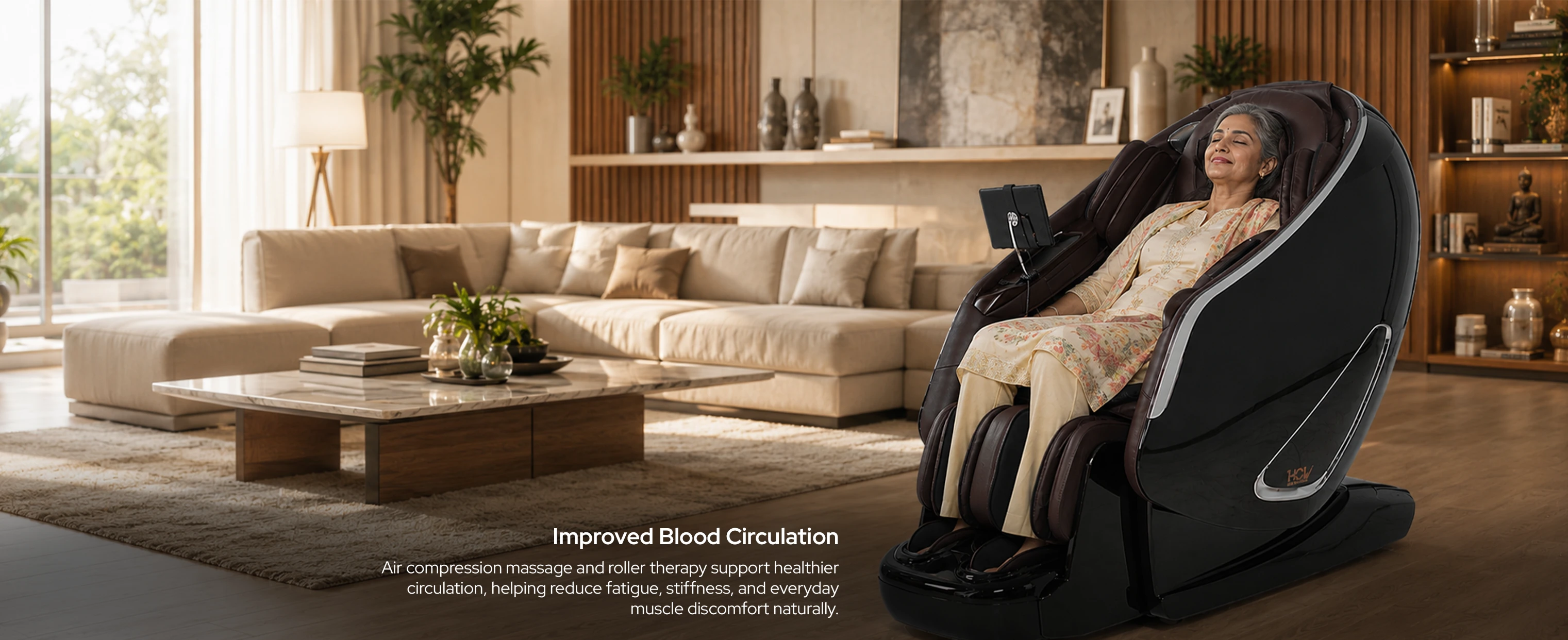 Erelaxic Neo Benefit02