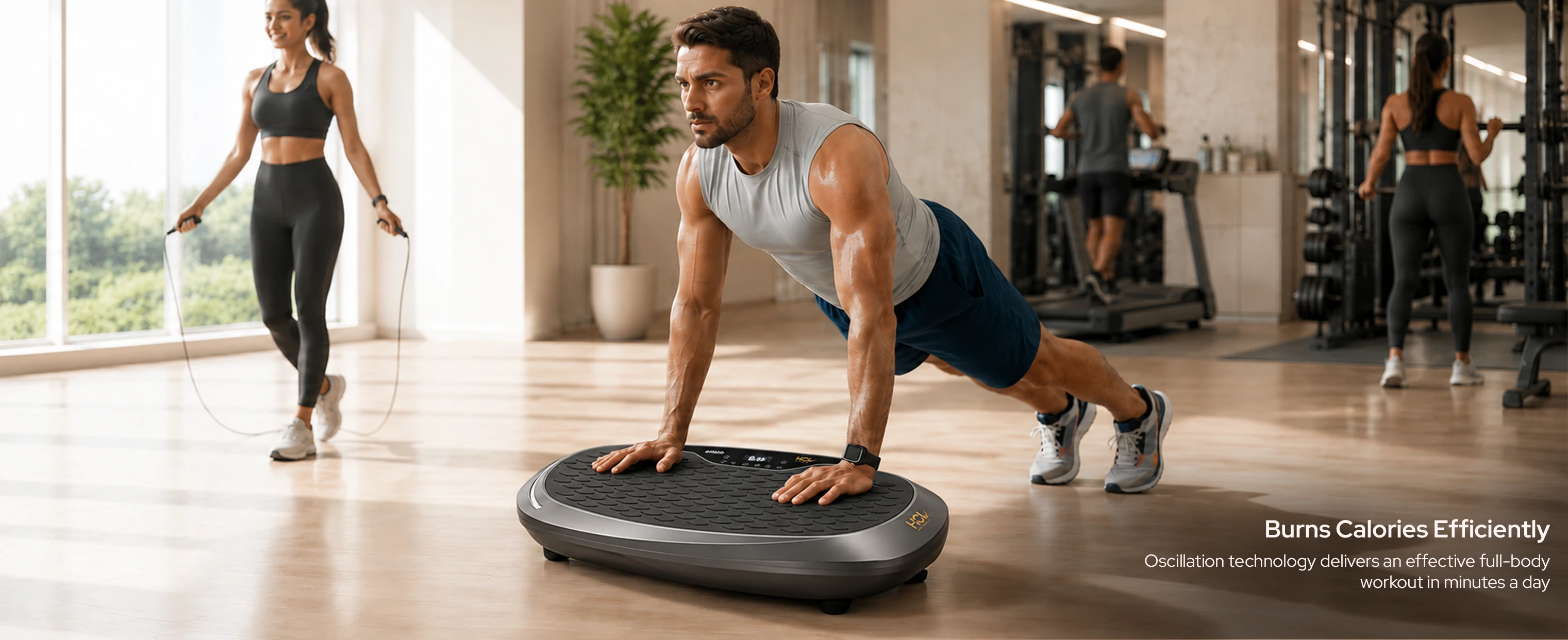 eGENKI PRO massage chair benefits and wellness features
