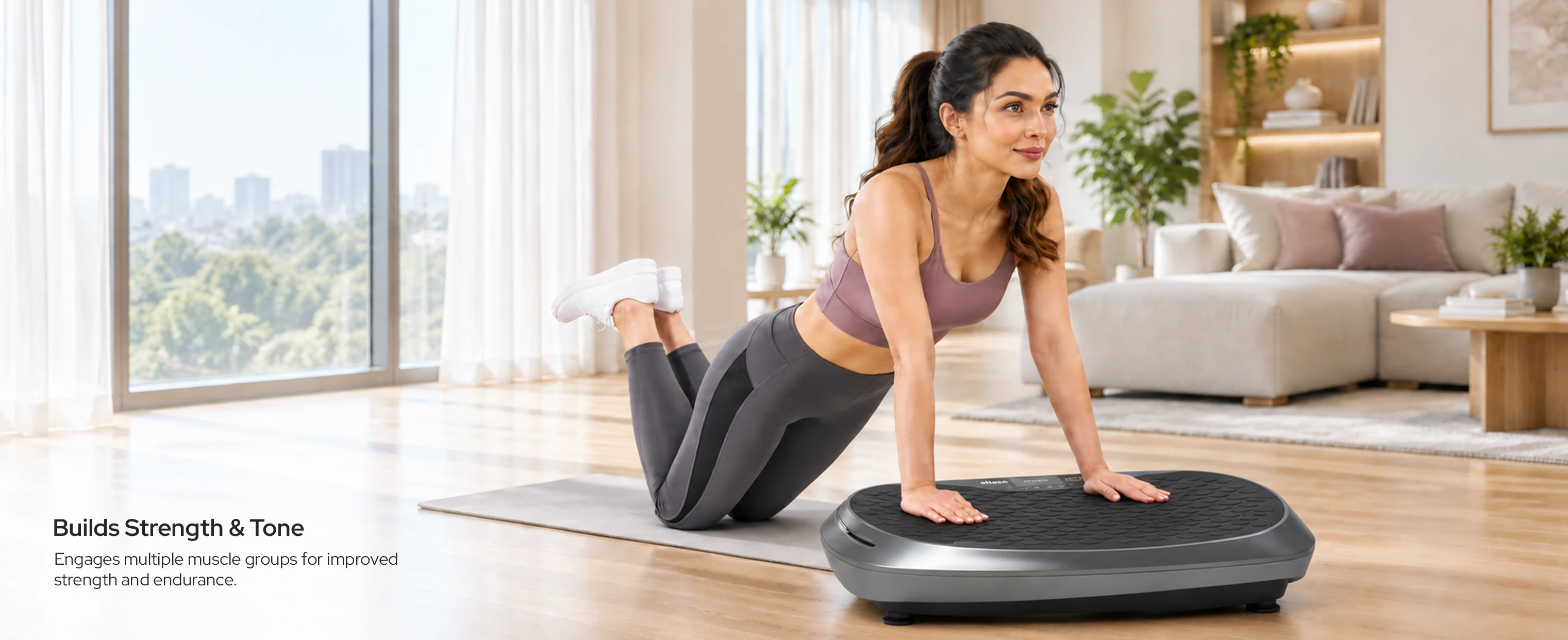 eGENKI PRO massage chair relaxation and comfort benefits