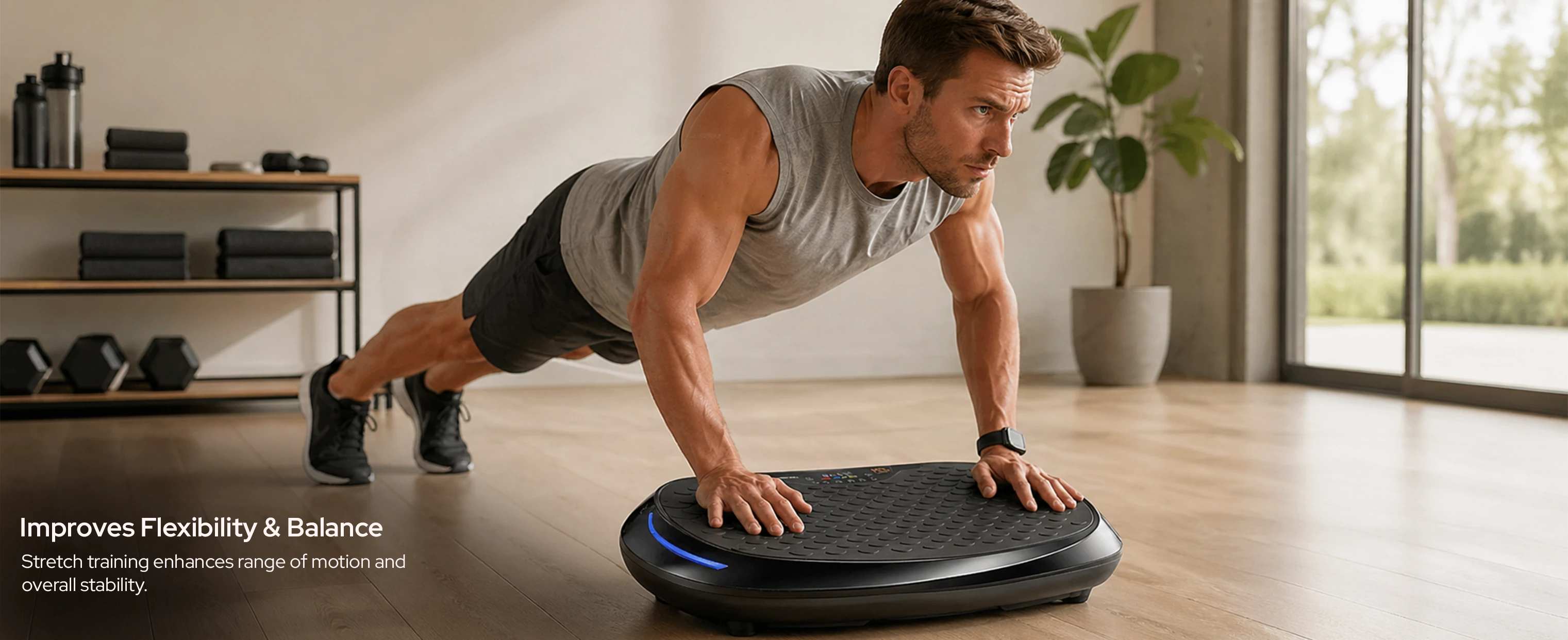 eGENKI PRO massage chair body massage and wellness benefits