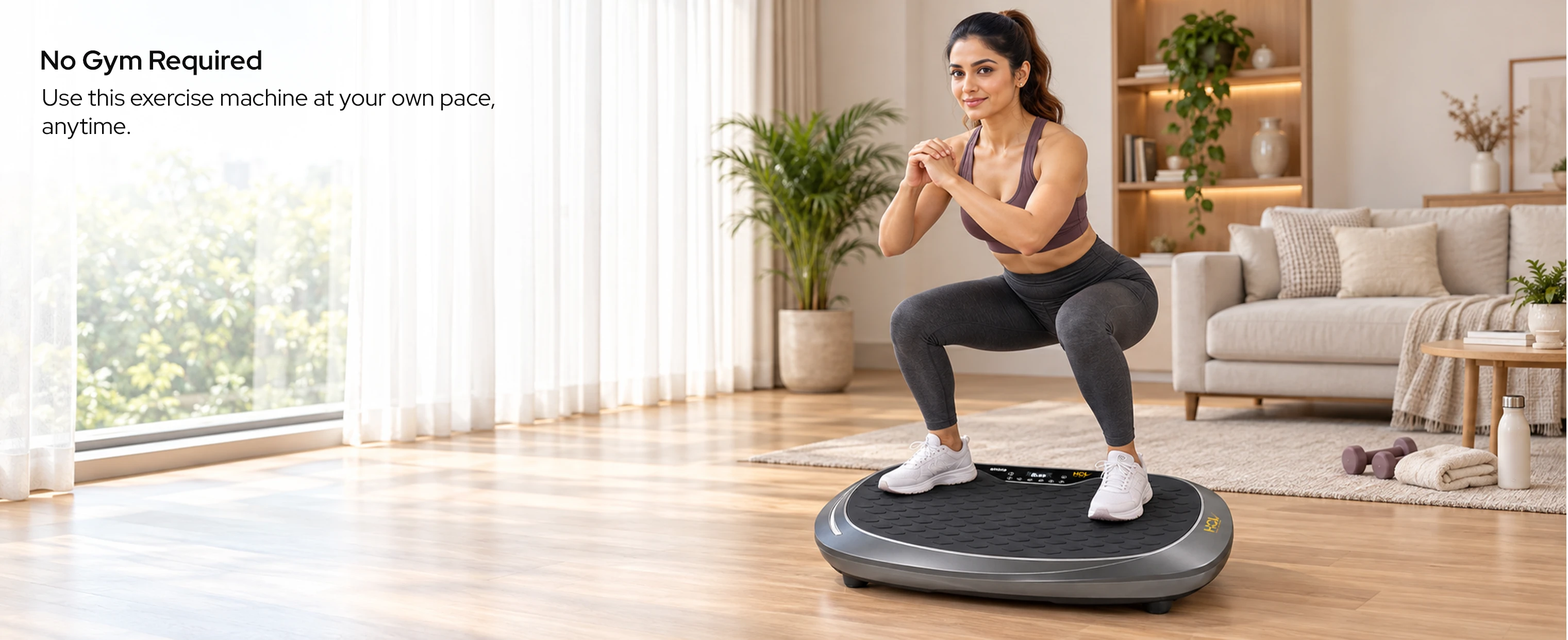 eGENKI PRO massage chair advanced features and health benefits