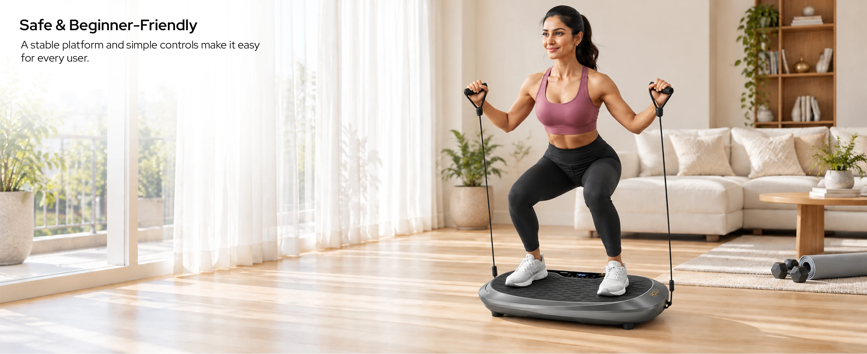 eGENKI PRO massage chair premium wellness experience benefits