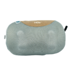 HCI eNekku2 - Thermal Massage Pillow