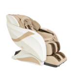 HCI eRelaxic Massage Chair