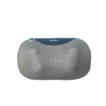 HCI eNekku2 - Thermal Massage Pillow