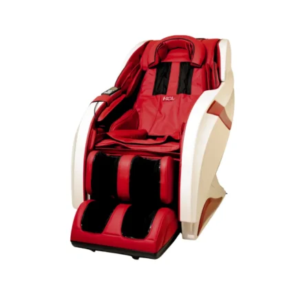 HCI eRelaxic Massage Chair