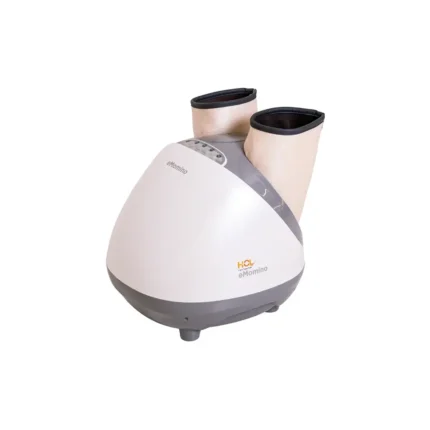 eMomino Foot and Calf Massager