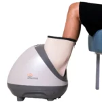 eMomino Foot and Calf Massager