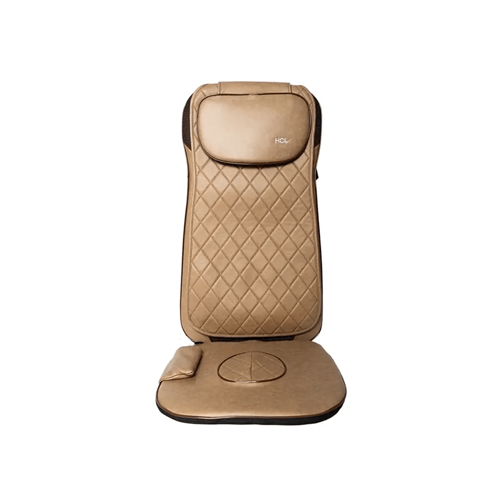 HCI_eSebone_02 HCI eSebone 02 car seat massager