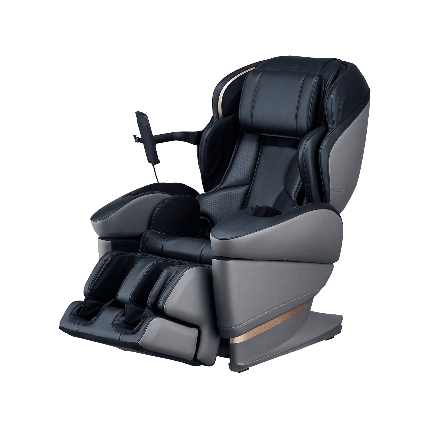 Jp 1100 Japanese Massage Chairs For Sale Synca Wellness Synca