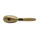 eHandy Wireless Handheld Massager