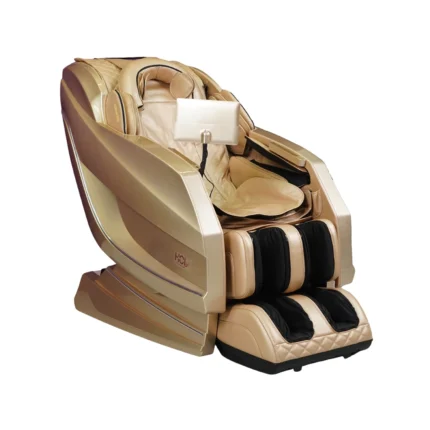 eRelaxic massage chair