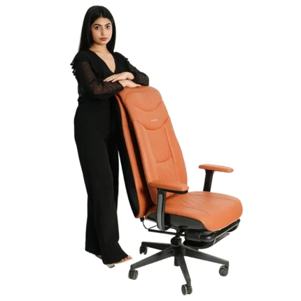 Office Massage Chair