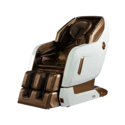 eRelaxic new Massage Chair