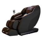 eKenko Massage Chair