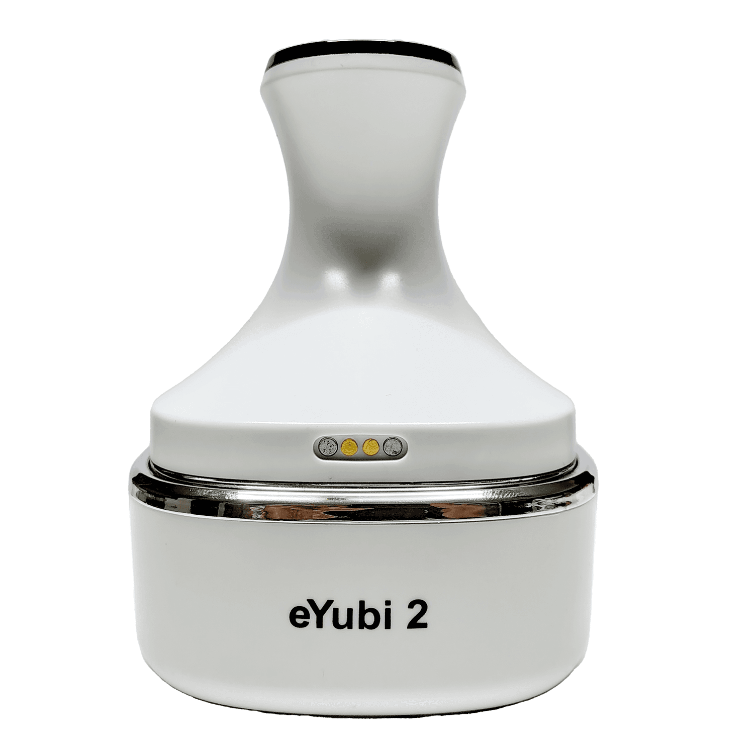 eyubi2 head and scalp massager