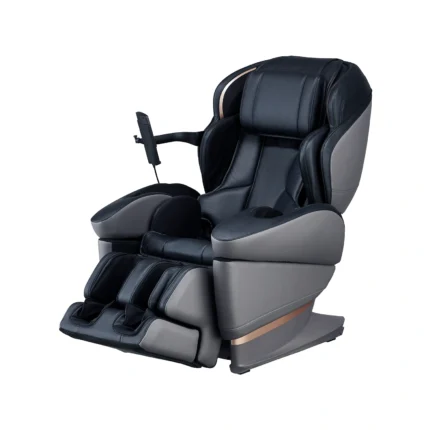 Fujiiryoki JP-3000 Japanese Premium Massage Chair