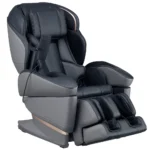 jp-3000 premium massage chair
