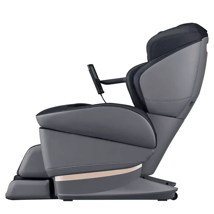 jp-3000 premium massage chair