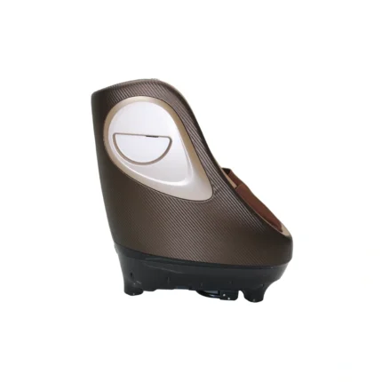 efootio foot and calf massager