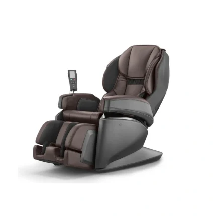 Fujiiryoki JP-1100 Massage Chair