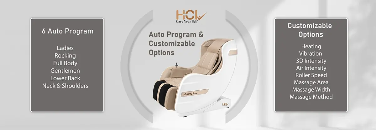 eComfy Pro auto programs desktop banner