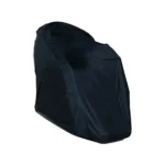 Universal Massage Chair Cover