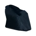 Universal Massage Chair Cover