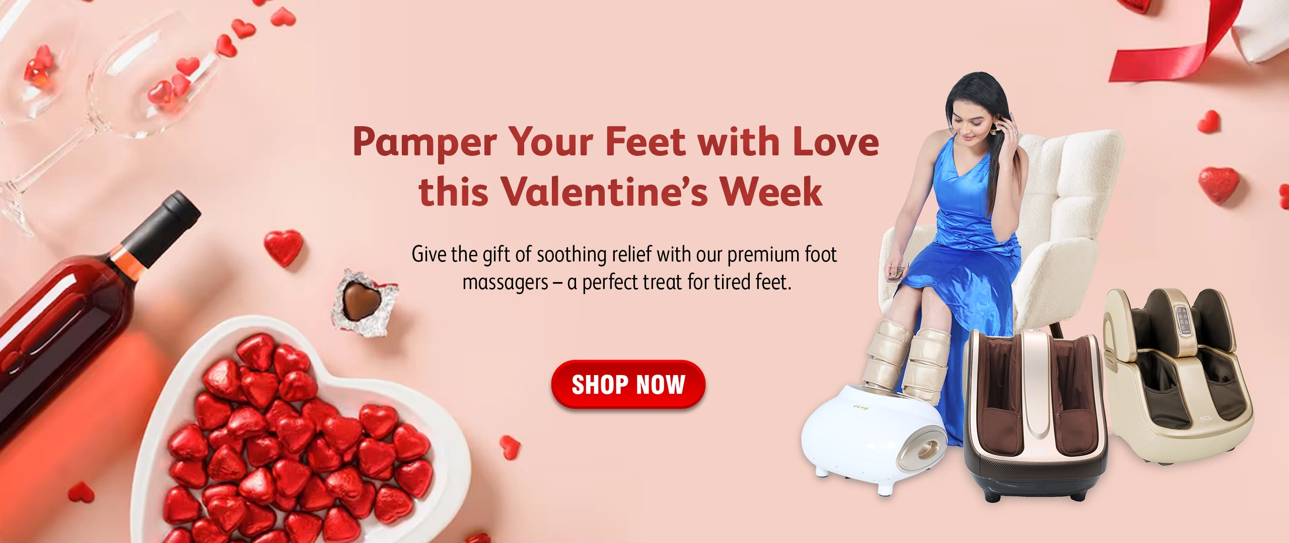 valentines leg product 1 massage chairs