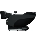 eKenko affordable massage chair