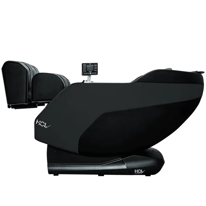 eKenko affordable massage chair