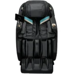 eKenko affordable massage chair
