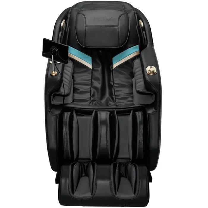 eKenko affordable massage chair