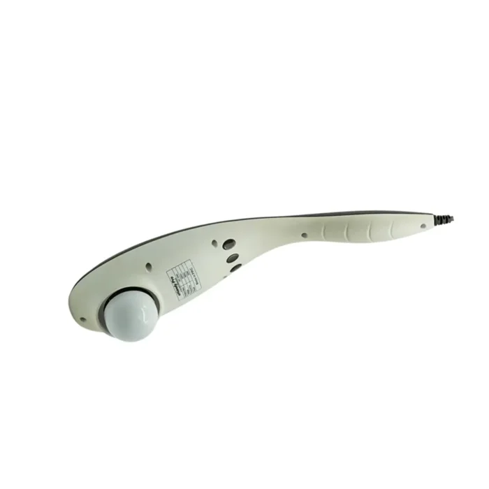 eHandy Pro Hand Massager
