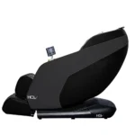 eKenko affordable massage chair