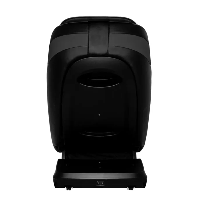 eKenko affordable massage chair