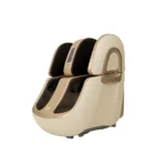 eFootio Pro Calf, Foot and Leg Massager