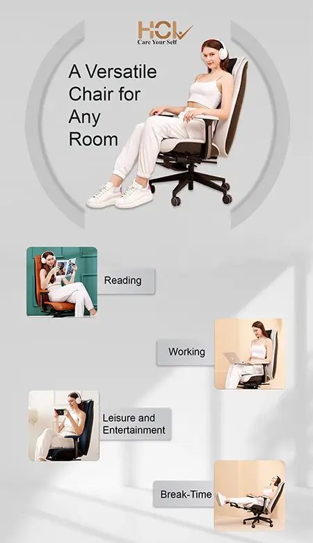 The founder massage programs mobile version