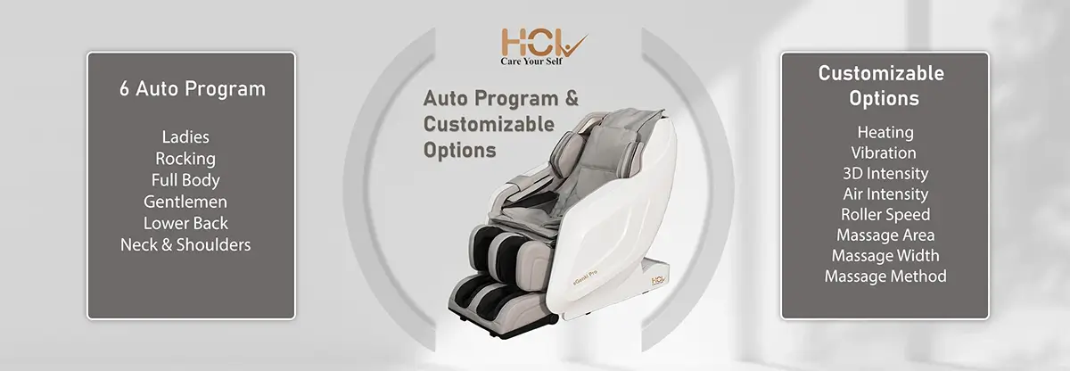 eGenki Pro auto Programs desktop version