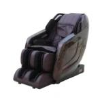 eGenki Pro 4d Massage Chair