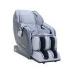 eGenki Pro 4d Massage Chair
