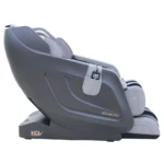 eGenki Pro 4d Massage Chair