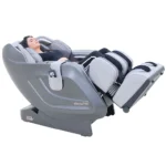 eGenki Pro 4d Massage Chair