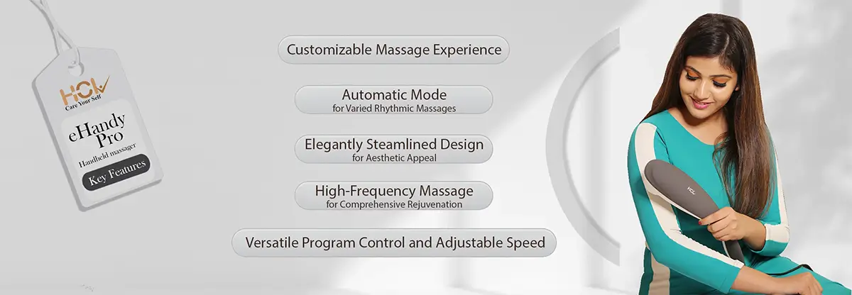 eHandy Pro Features desktop version